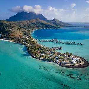Matira House , Bora Bora French Polynesia