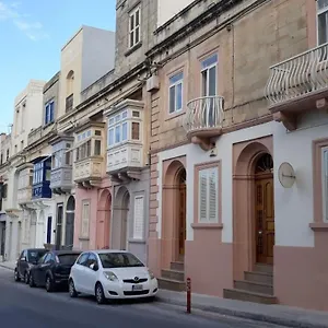 Balluta Hill House , Sliema Malta